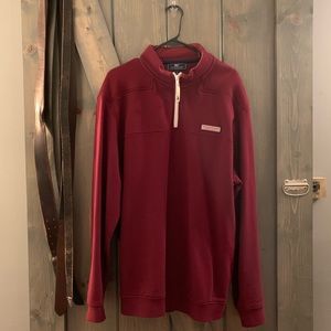 Vineyard Vines Shep Shirt